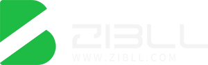 学霸资源