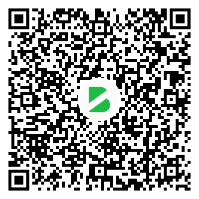 扫码添加微信-学霸资源